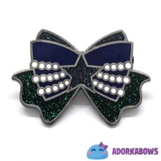 Bow Baddies - Mistress