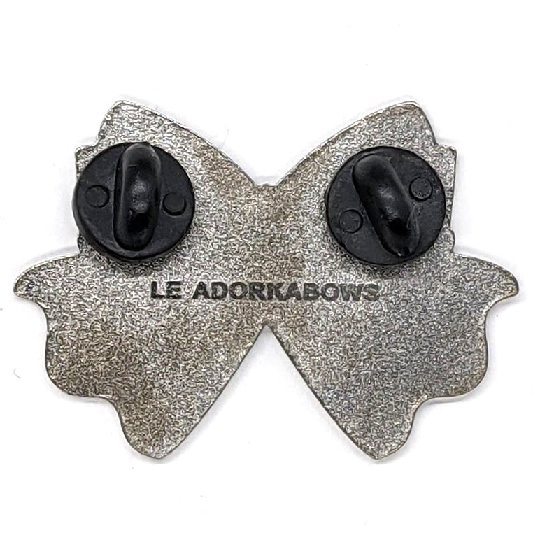 Bow Baddies - Mistress - Image 2