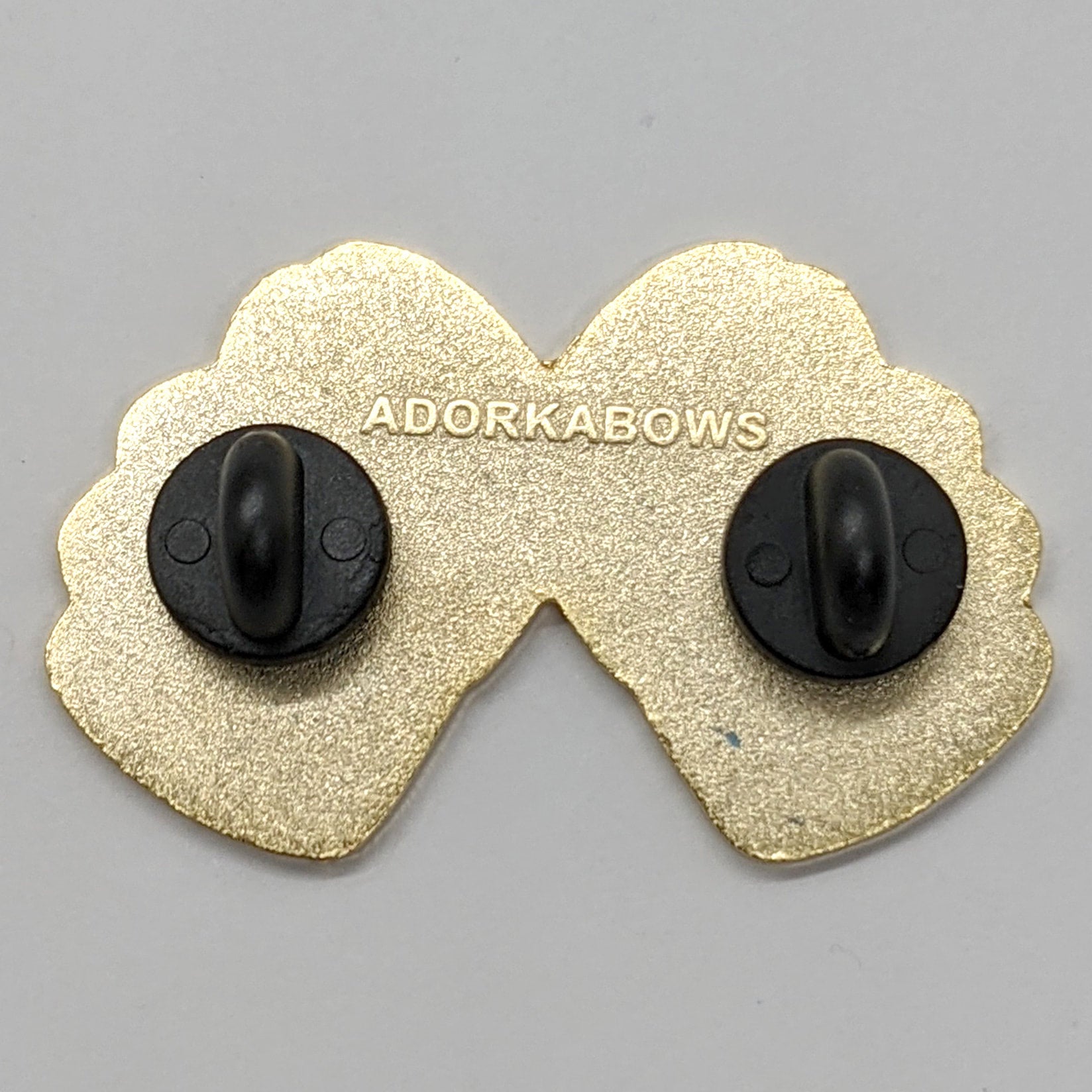 Justice Eternal - Image 2