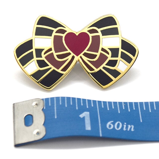 A Outer Power Set - Image 5