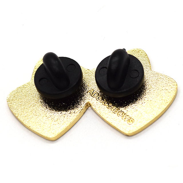 A Outer Power Set - Image 6