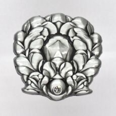 AmunetGFX Collab: Crystal