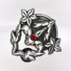 AmunetGFX Collab: Mars