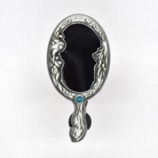 AmunetGFX Collab: Mirror (B Grade)