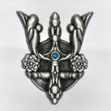 AmunetGFX Collab: Neptune