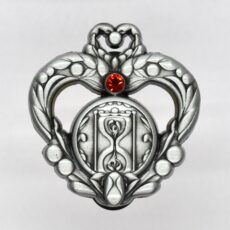 AmunetGFX Collab: Orb