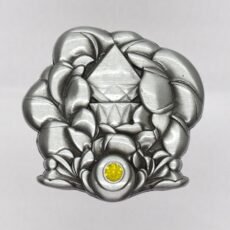 AmunetGFX Collab: Rose