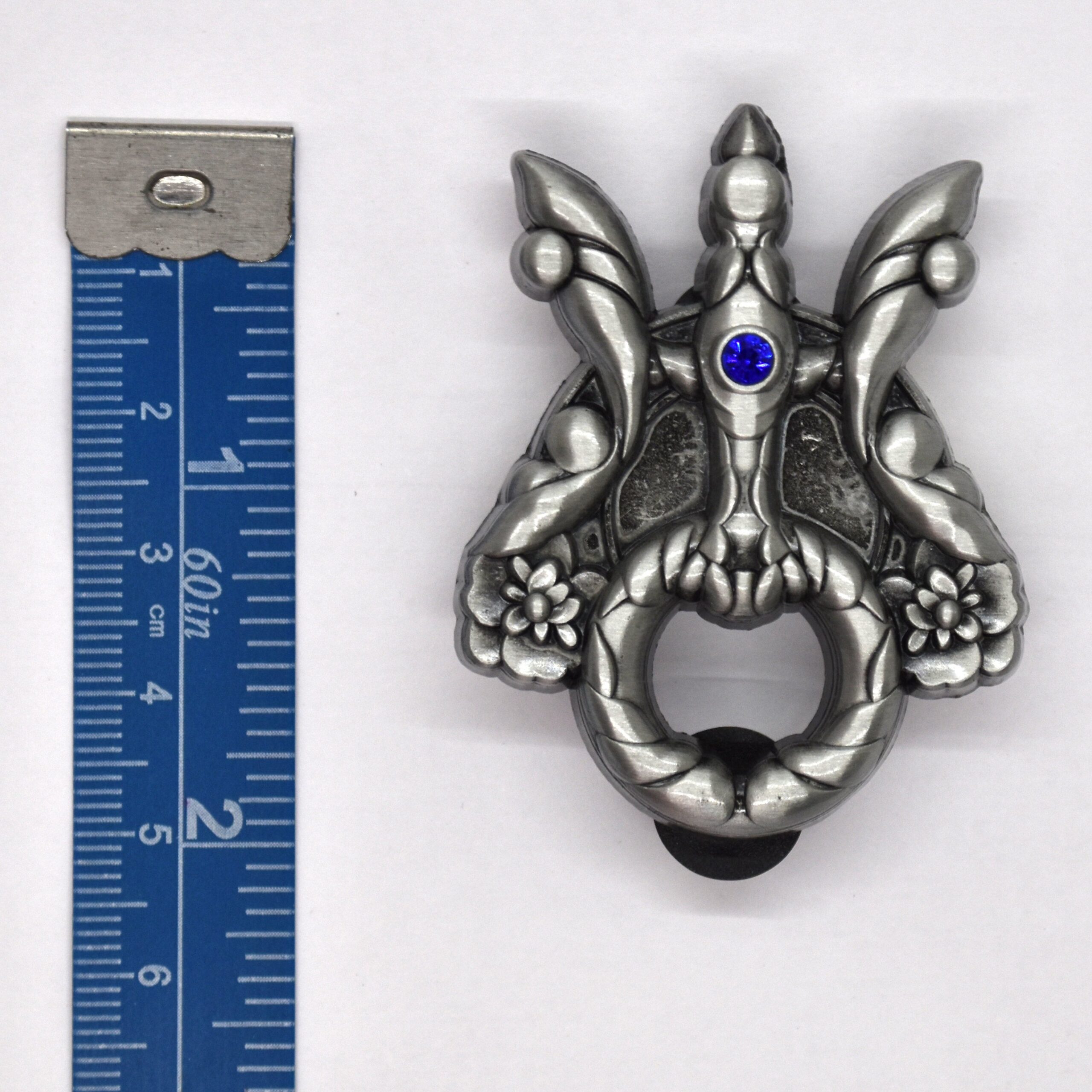 AmunetGFX Collab: Uranus (A- Grade) - Image 2