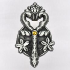 AmunetGFX Collab: Venus