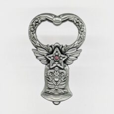 AmunetGFX Collab: Carillon