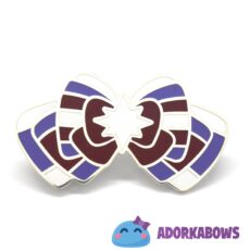 Limited Edition (LE) Revolution S