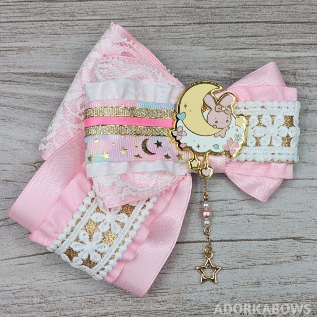 Pin by Fairyflossteahouse