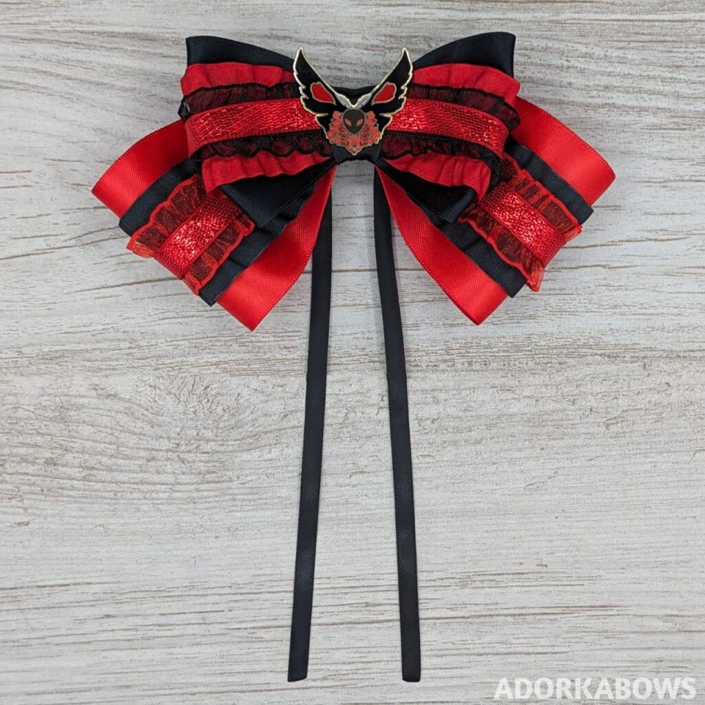 Pin by Saiyre illustration and Design