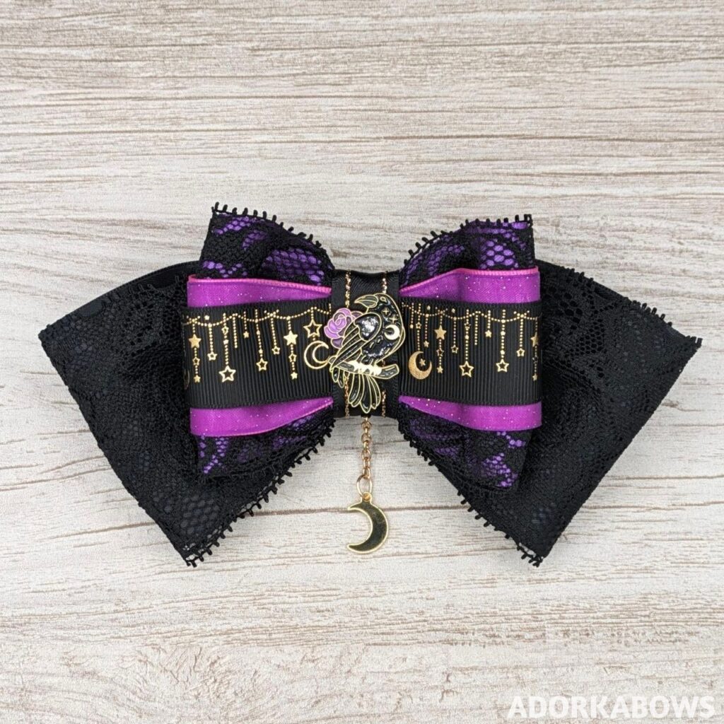 Pin by Adventure Awaits Me