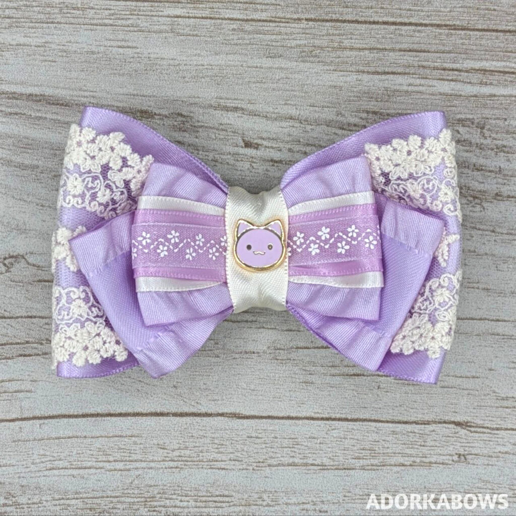 Pin by The Pastel Fix