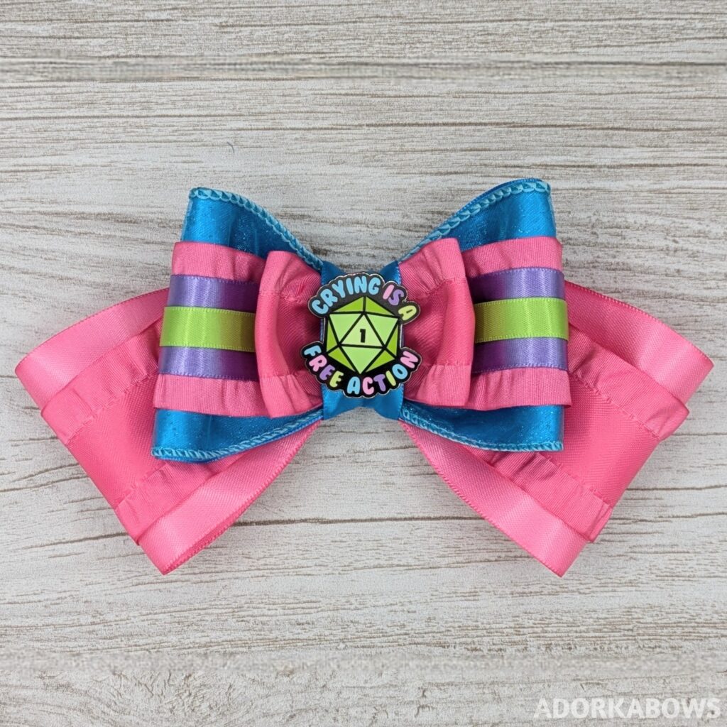 Pin by Pinsomnia Designs