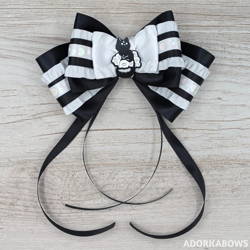 Pin by Catherine Mallard