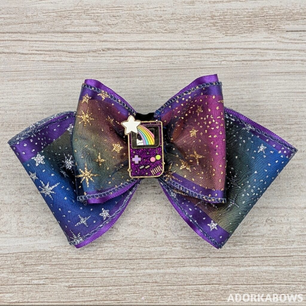 Pin by Chocolona 