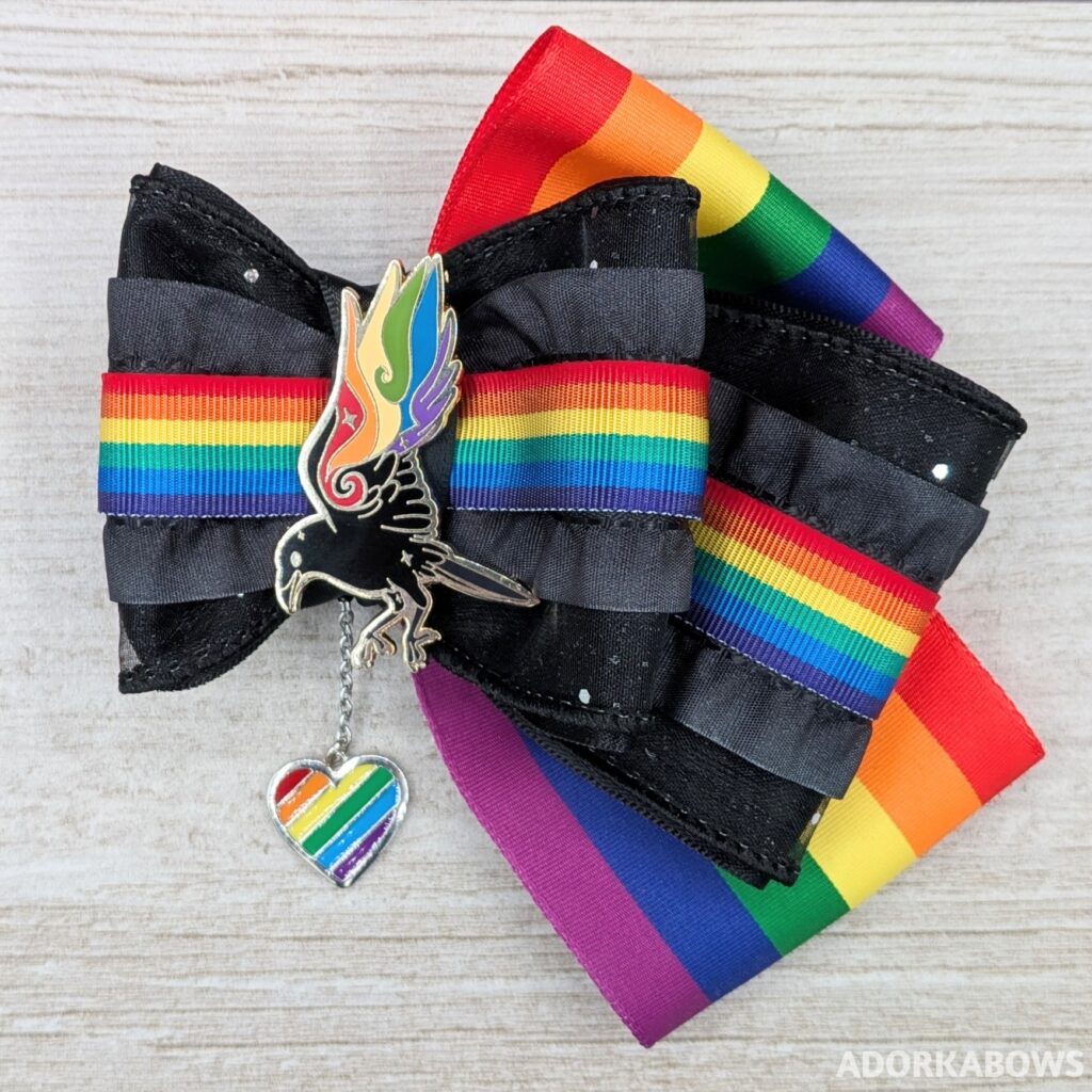 Pin by GayBreakfast